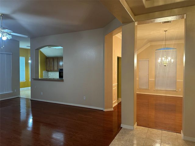 11402 Softbreeze Court, Pearland, TX 77584