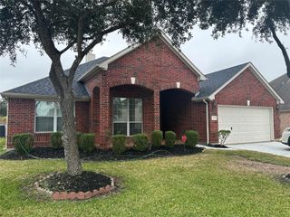 11402 Softbreeze Court, Pearland, TX 77584