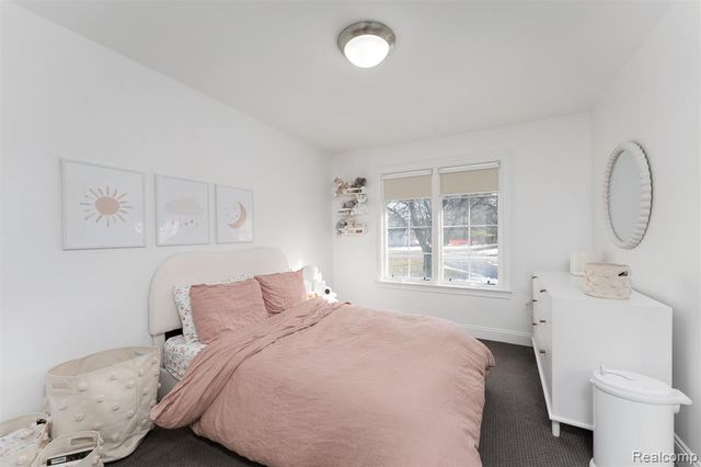 174 Hillboro Drive, Bloomfield Hills, MI 48301