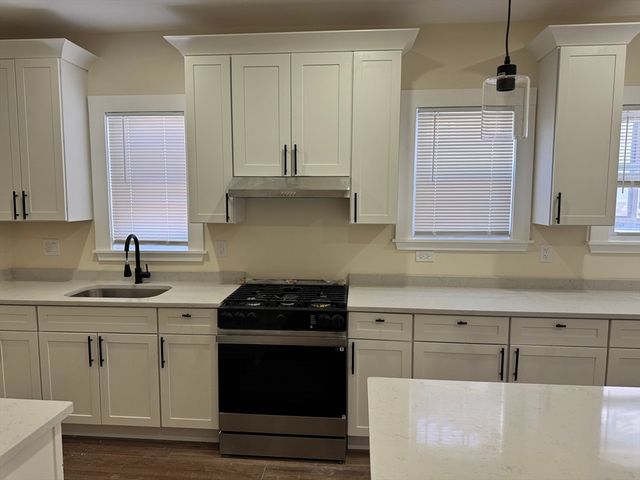 474 Talbot Ave 3, Boston, MA 02124