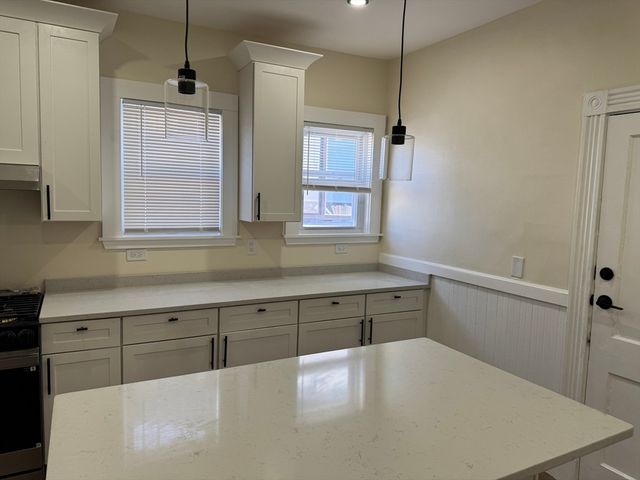 474 Talbot Ave 3, Boston, MA 02124