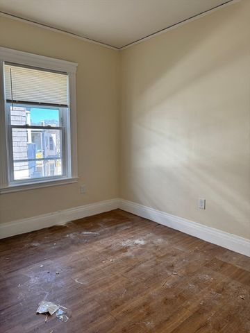 474 Talbot Ave 3, Boston, MA 02124