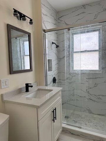 474 Talbot Ave 3, Boston, MA 02124