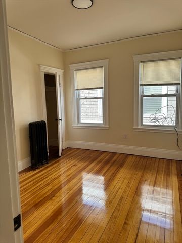 474 Talbot Ave 3, Boston, MA 02124