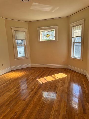 474 Talbot Ave 3, Boston, MA 02124