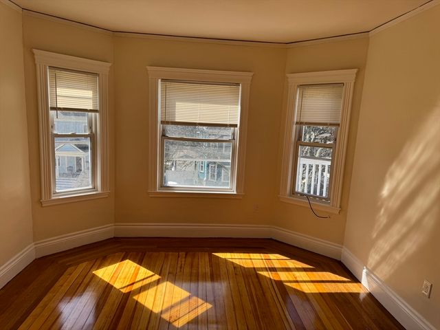 474 Talbot Ave 3, Boston, MA 02124