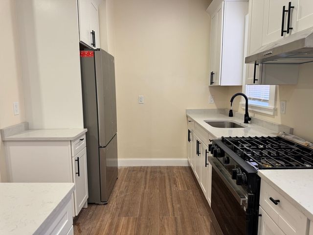 474 Talbot Ave 3, Boston, MA 02124