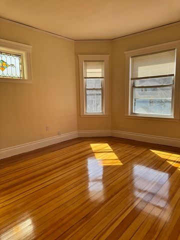 474 Talbot Ave 3, Boston, MA 02124