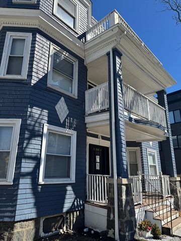 474 Talbot Ave 3, Boston, MA 02124