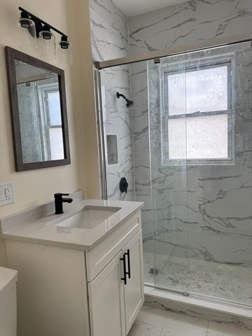 474 Talbot Ave 3, Boston, MA 02124