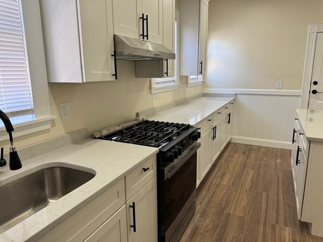 474 Talbot Ave 3, Boston, MA 02124