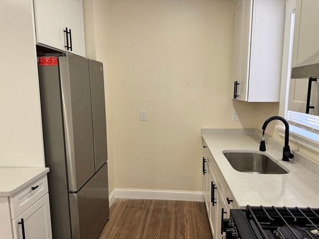 474 Talbot Ave 3, Boston, MA 02124