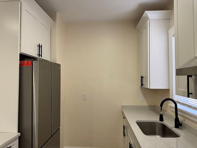 474 Talbot Ave 3, Boston, MA 02124