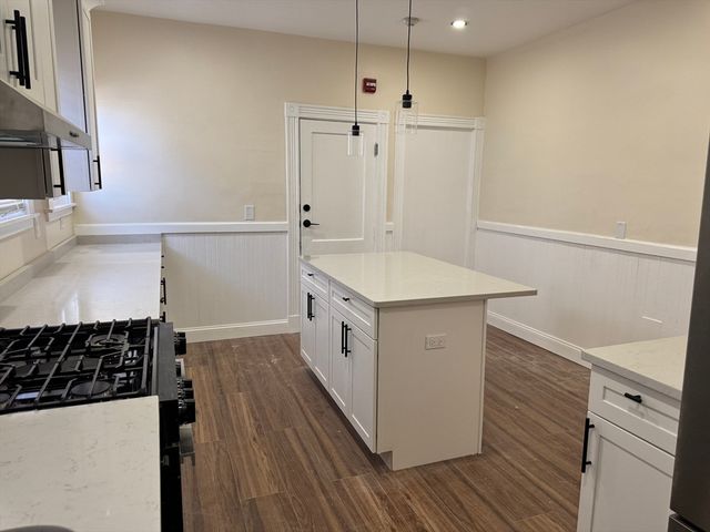 474 Talbot Ave 3, Boston, MA 02124