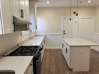 474 Talbot Ave 3, Boston, MA 02124