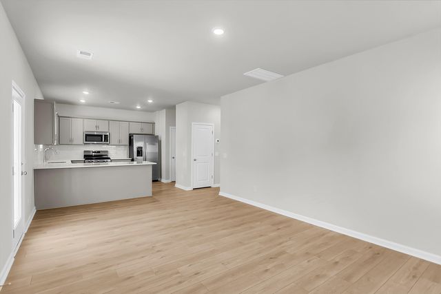 1862 O'Leary Circle, Summerville, SC 29483