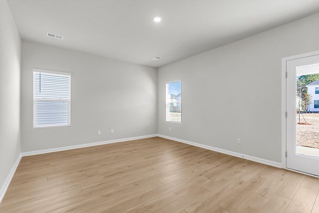 1862 O'Leary Circle, Summerville, SC 29483