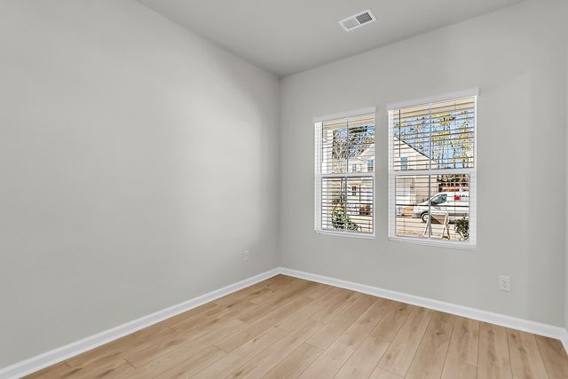 1862 O'Leary Circle, Summerville, SC 29483