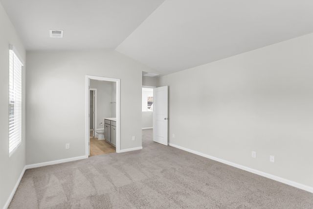 1862 O'Leary Circle, Summerville, SC 29483