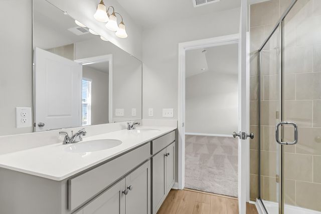 1862 O'Leary Circle, Summerville, SC 29483