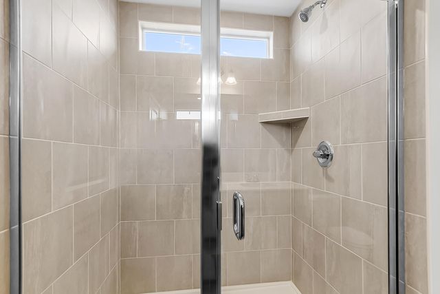 1862 O'Leary Circle, Summerville, SC 29483