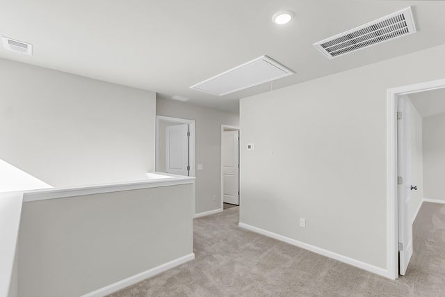 1862 O'Leary Circle, Summerville, SC 29483