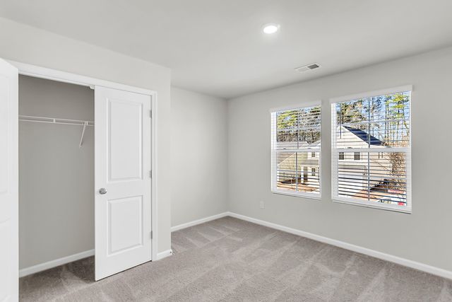 1862 O'Leary Circle, Summerville, SC 29483