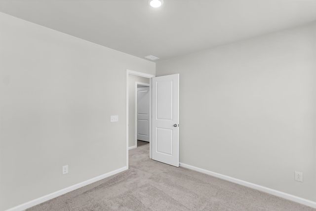 1862 O'Leary Circle, Summerville, SC 29483