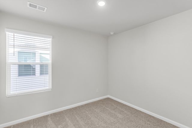 1862 O'Leary Circle, Summerville, SC 29483