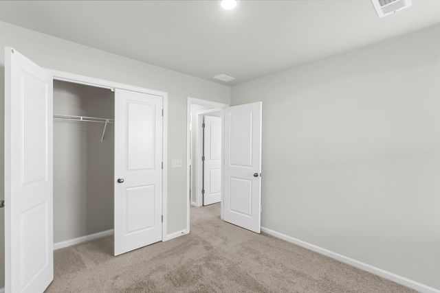 1862 O'Leary Circle, Summerville, SC 29483