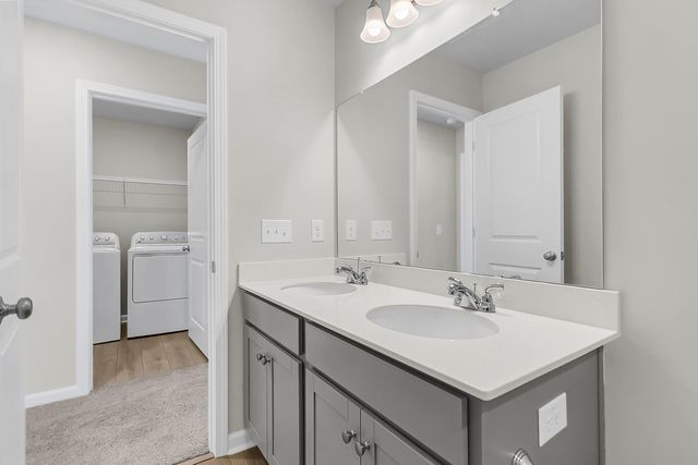 1862 O'Leary Circle, Summerville, SC 29483