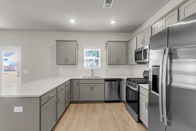 1862 O'Leary Circle, Summerville, SC 29483