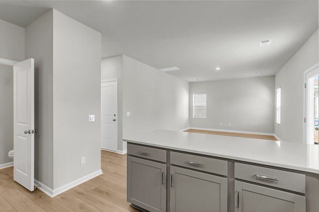 1862 O'Leary Circle, Summerville, SC 29483
