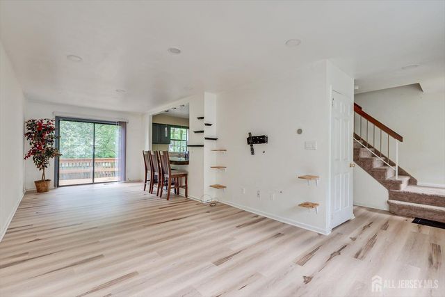 503 Timber Oaks Road, Edison, NJ 08820