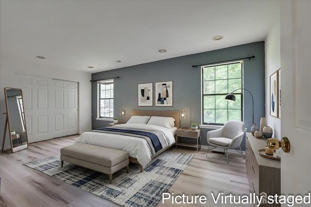503 Timber Oaks Road, Edison, NJ 08820