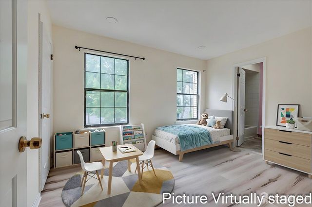 503 Timber Oaks Road, Edison, NJ 08820