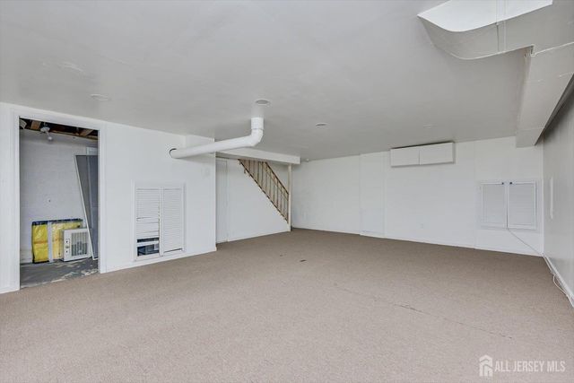 503 Timber Oaks Road, Edison, NJ 08820