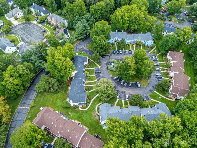 503 Timber Oaks Road, Edison, NJ 08820