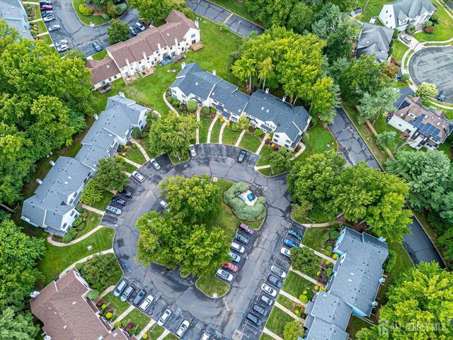503 Timber Oaks Road, Edison, NJ 08820