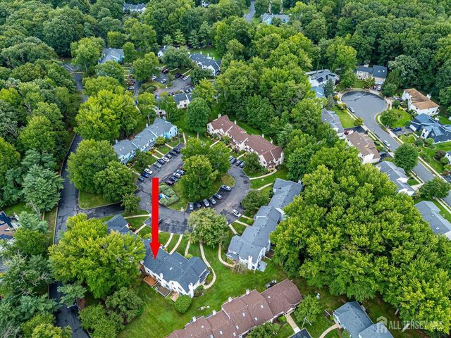 503 Timber Oaks Road, Edison, NJ 08820