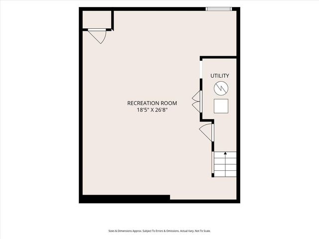 503 Timber Oaks Road, Edison, NJ 08820