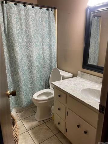 1601 Rainbow Dr, White Hall, AR 71602