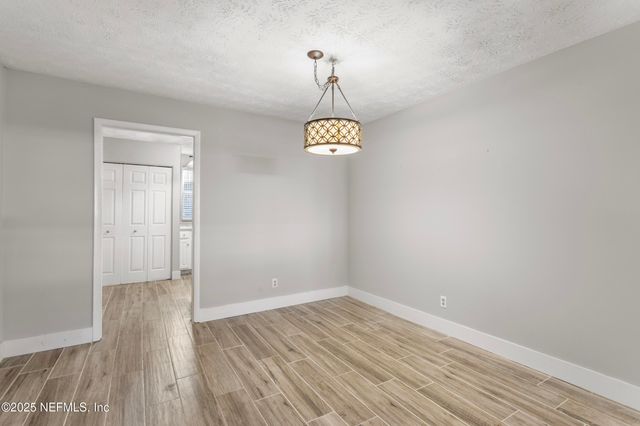 4915 BAYMEADOWS Road, 12B, Jacksonville, FL 32217