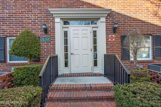 4915 BAYMEADOWS Road, 12B, Jacksonville, FL 32217