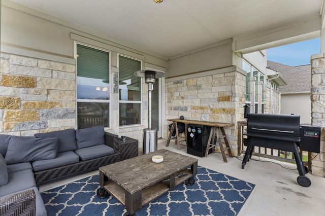 7708 Alouette DR, Austin, TX 78738
