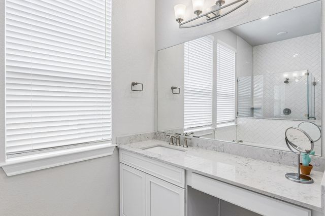 7708 Alouette DR, Austin, TX 78738