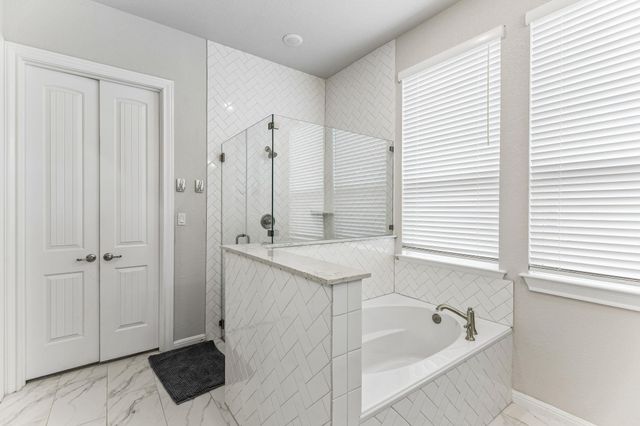 7708 Alouette DR, Austin, TX 78738
