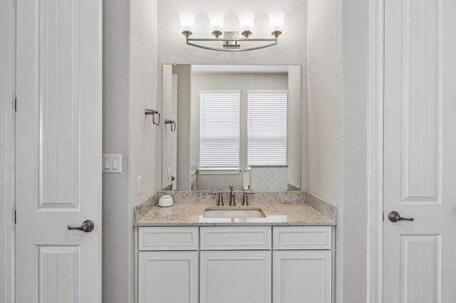 7708 Alouette DR, Austin, TX 78738