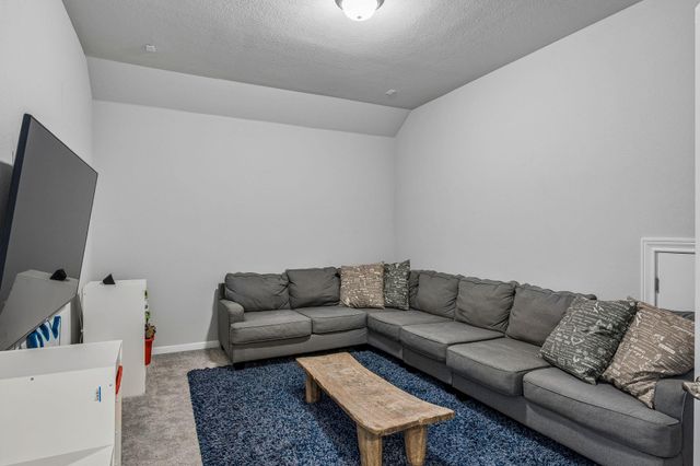 7708 Alouette DR, Austin, TX 78738