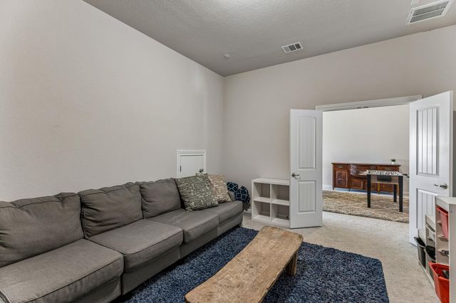 7708 Alouette DR, Austin, TX 78738